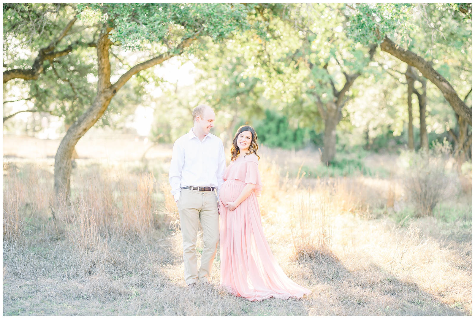 austin maternity photographer