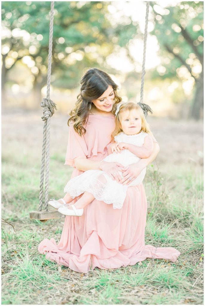 austin maternity photographer