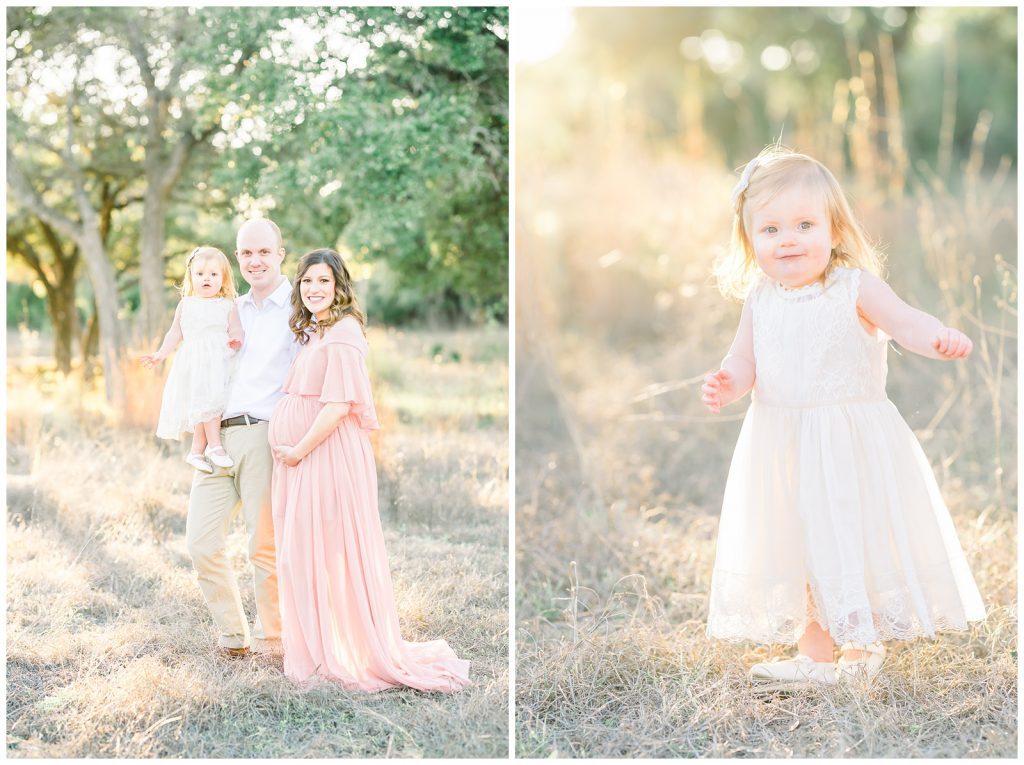 austin maternity photographer