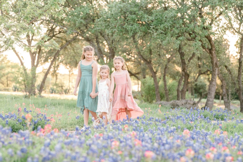 austin bluebonnet photos how to take wildflower photos