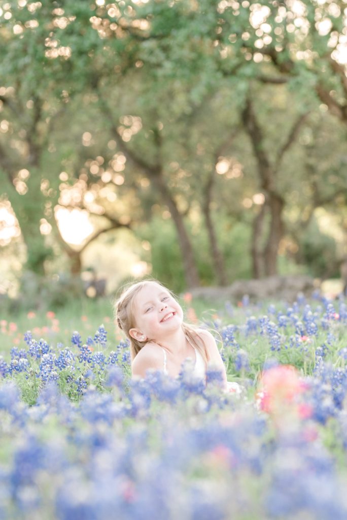 austin bluebonnet photos how to take wildflower photos