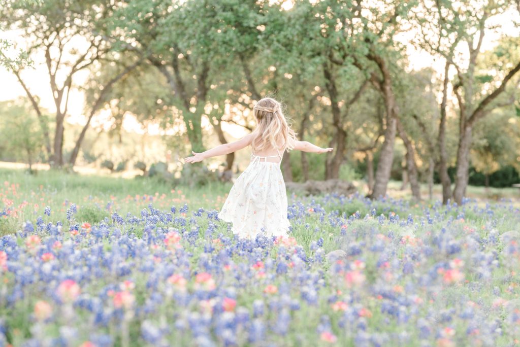 austin bluebonnet photos how to take wildflower photos