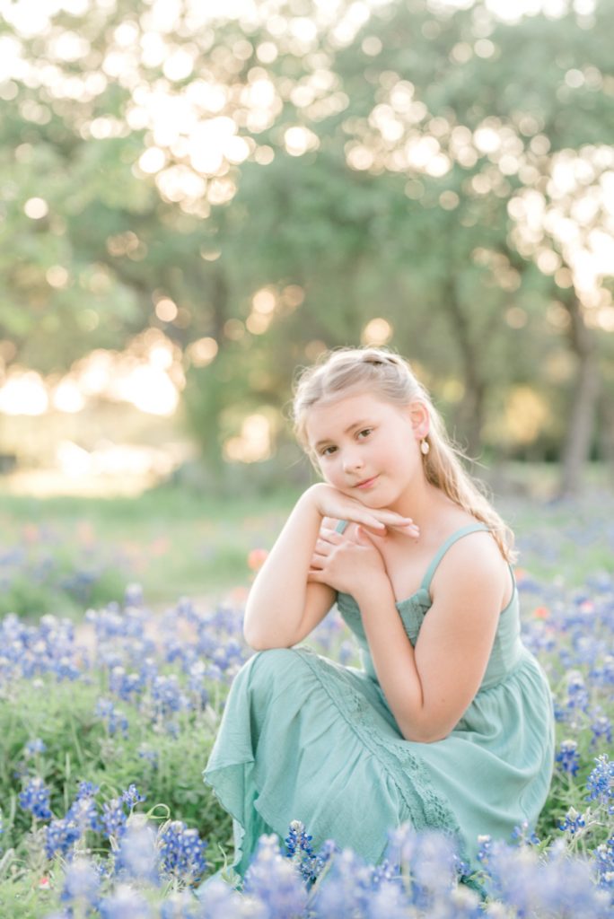 austin bluebonnet photos how to take wildflower photos