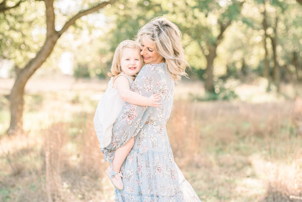 austin maternity photographer 