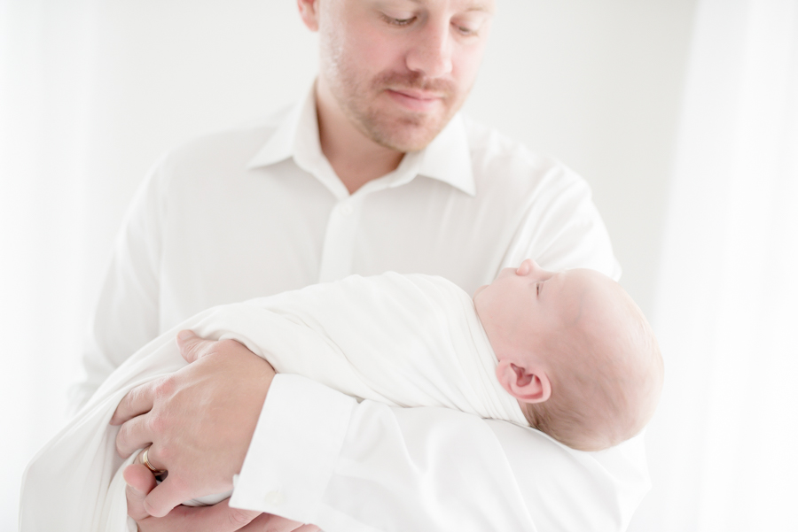 ausitn newborn photographer