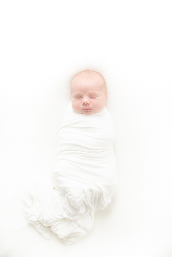 austin newborn photographer