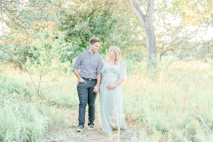 austin maternity photographer