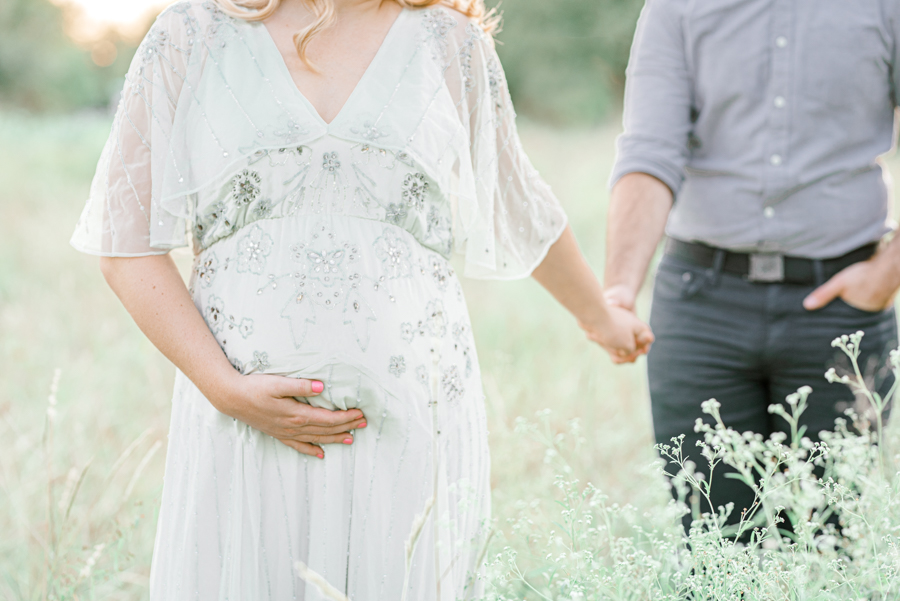 austin maternity photographer