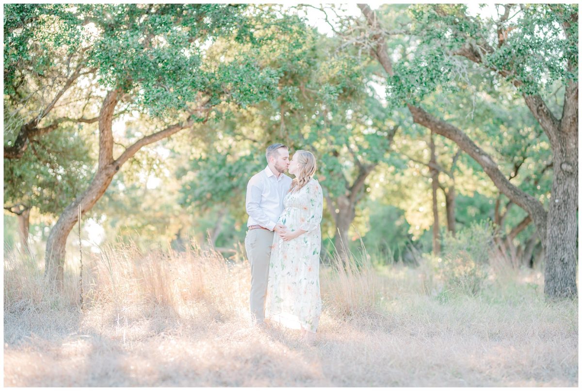 austin maternity photographer