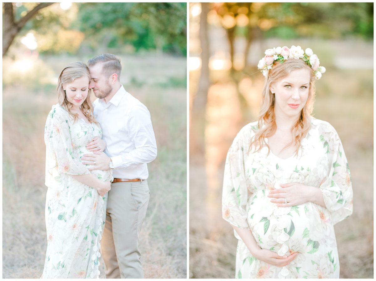 austin maternity photographer