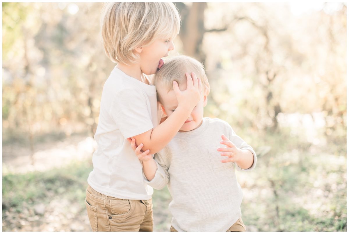 austin family photographer