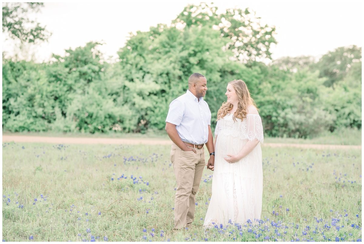 austin maternity photographer