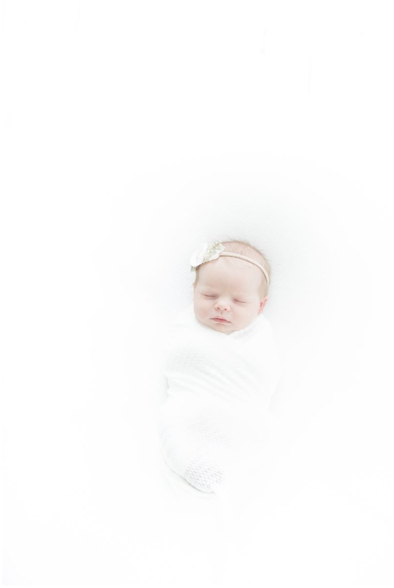 austin newborn photography