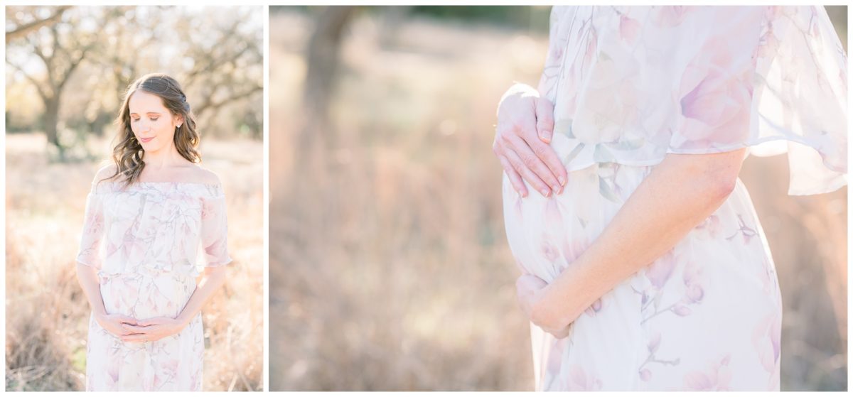 ausitn maternity photographer