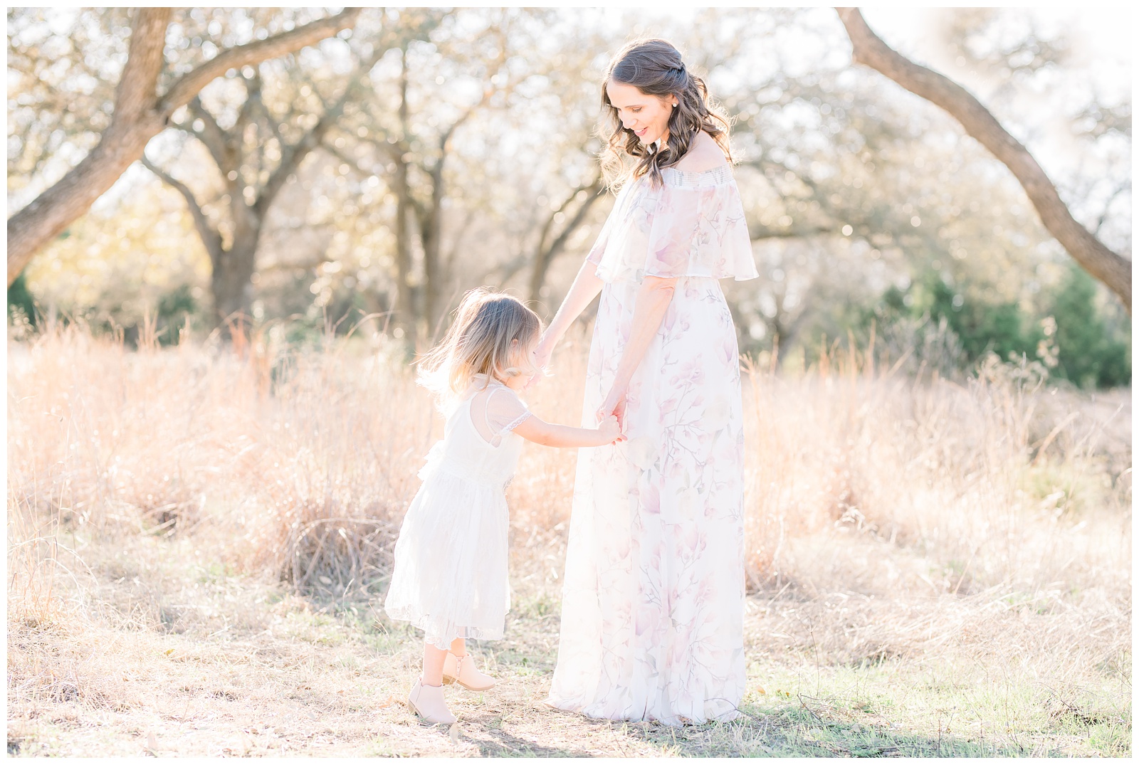 austin maternity photographer