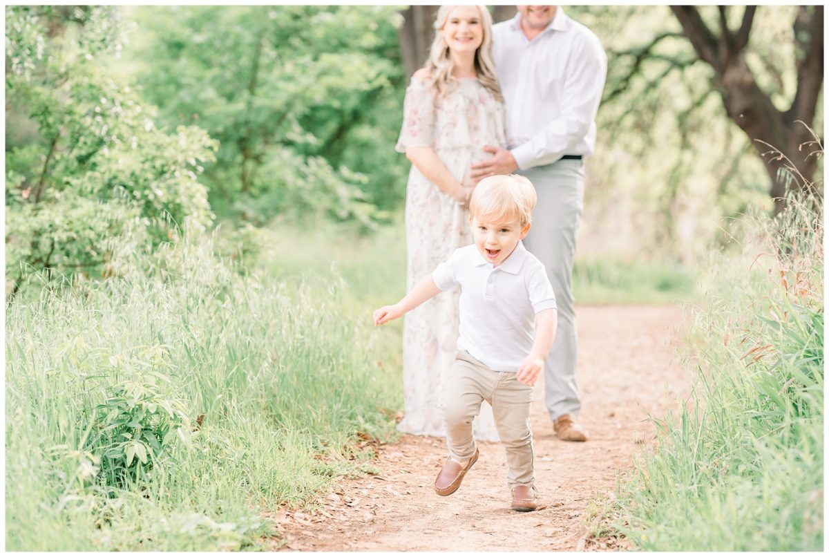 austin maternity photographer