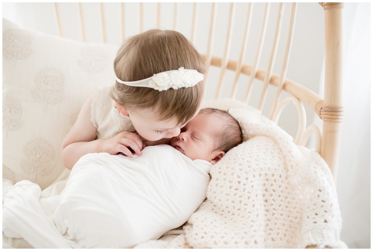 ausitn newborn photographer