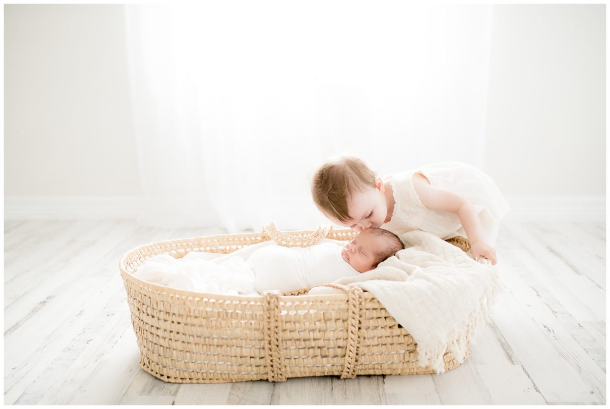 austin newborn photographer