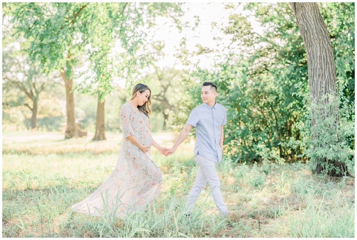 Ausitn maternity photographer