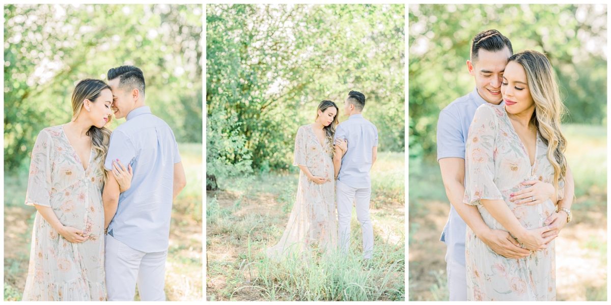 austin maternity photographer