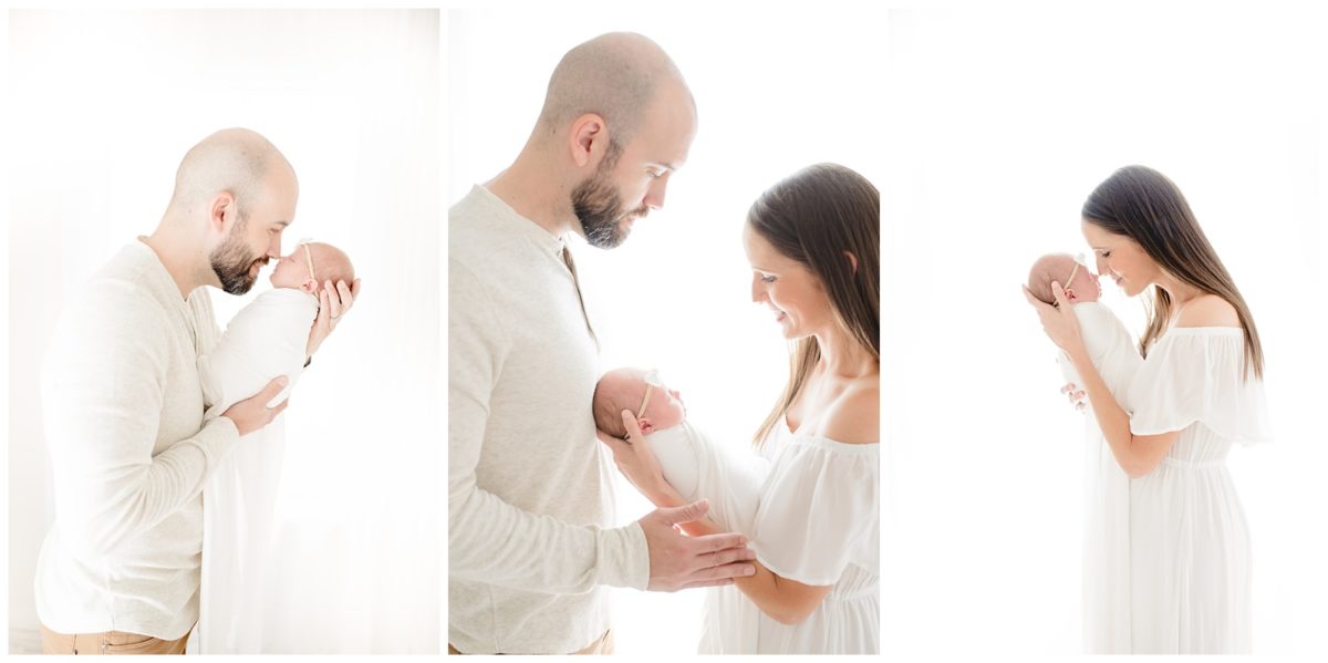 ausitn newborn photographer