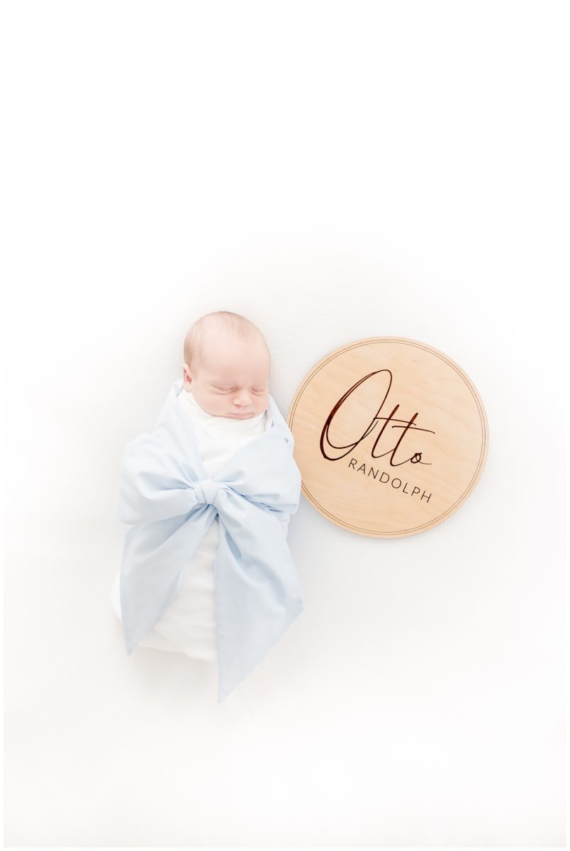 ausitn newborn photographer