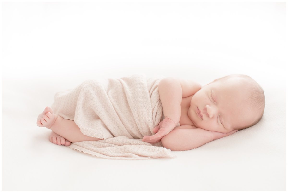 austin newborn photographer