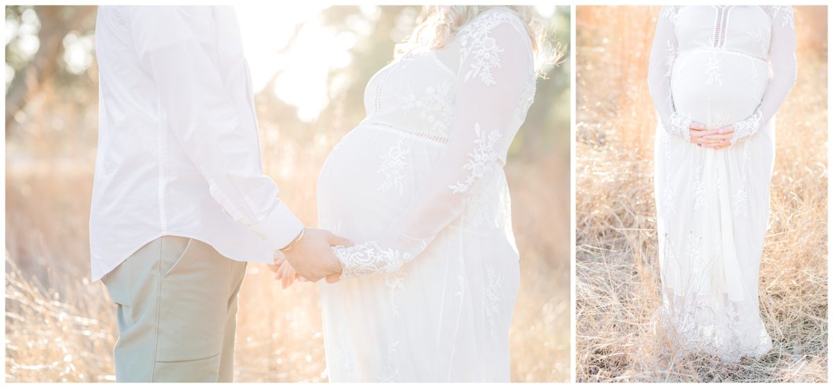 austin maternity photographer 