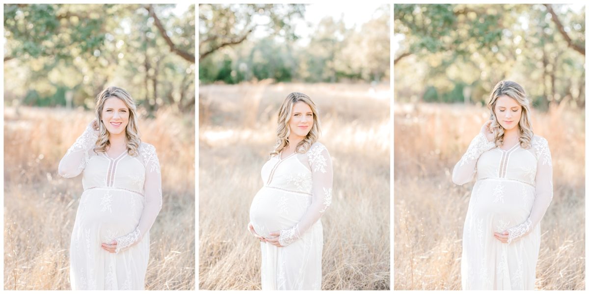 austin maternity photographer