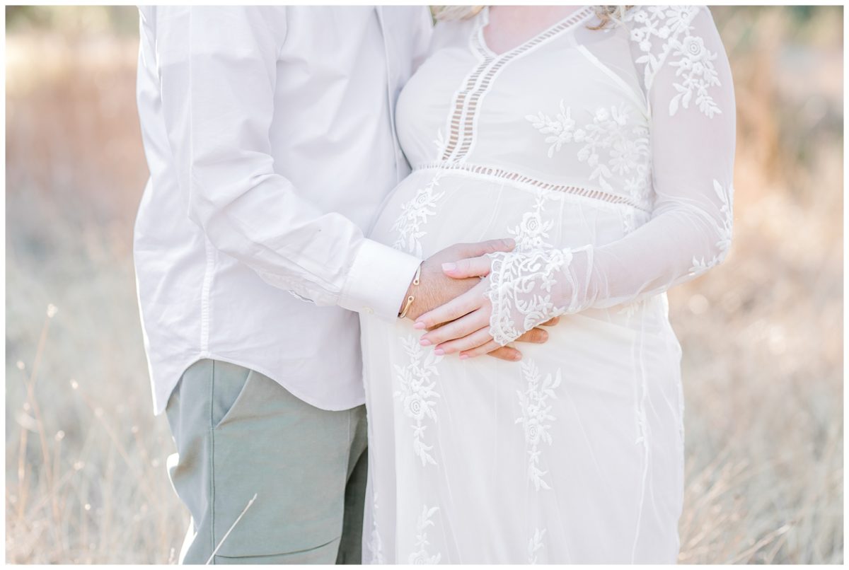 austin maternity photographer