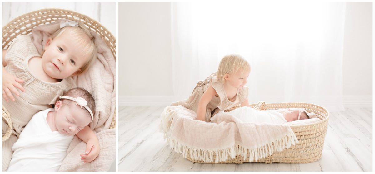 austin newborn photographer