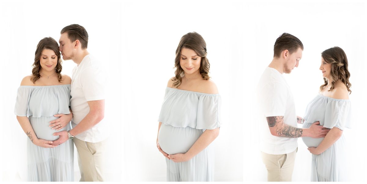 austin maternity photographer