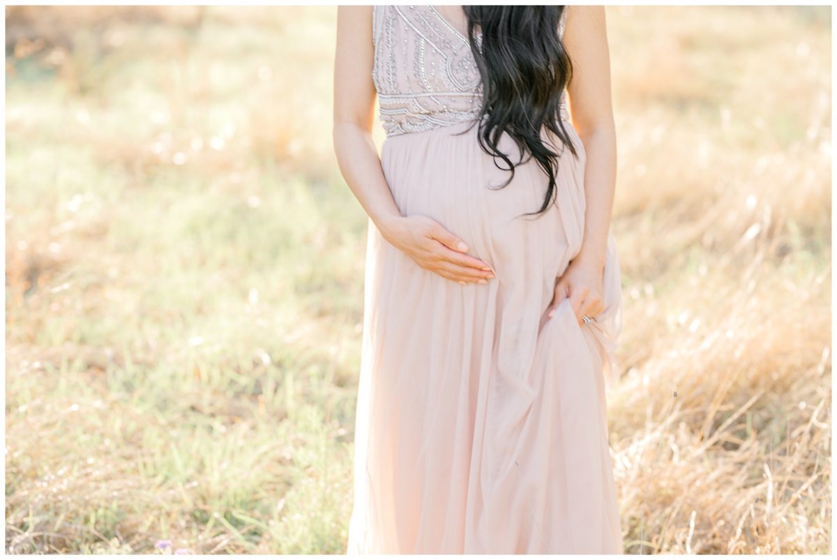 austin maternity photographer