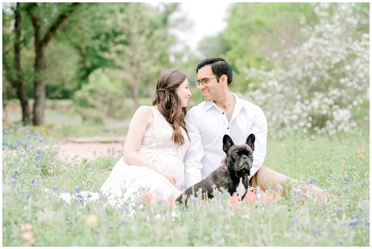 austin maternity photographer