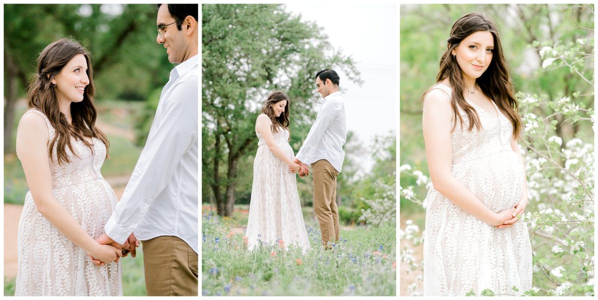 austin maternity photographer