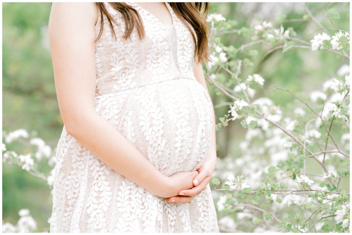 austin maternity photographer