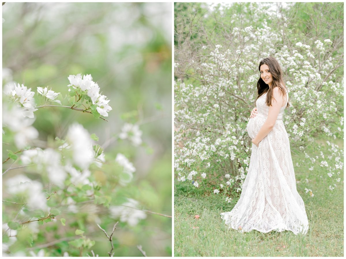 austin maternity photographer