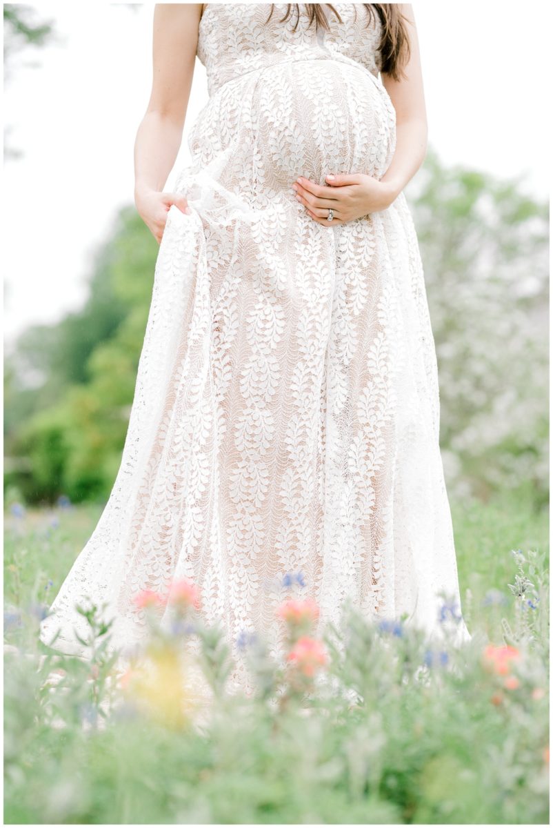 austin maternity photographer