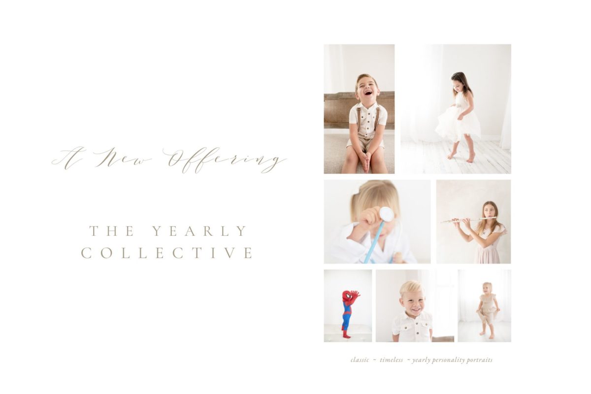 austin newborn photographer