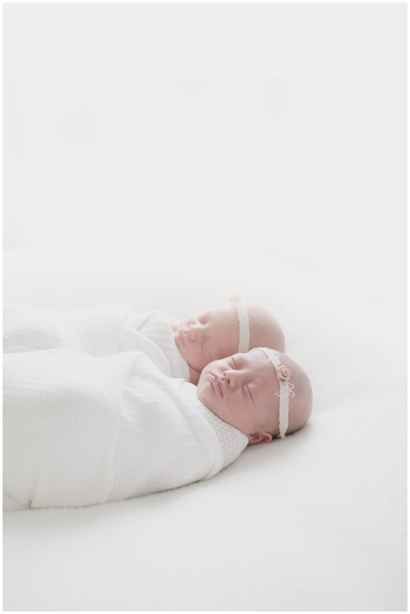 austin newborn photographer